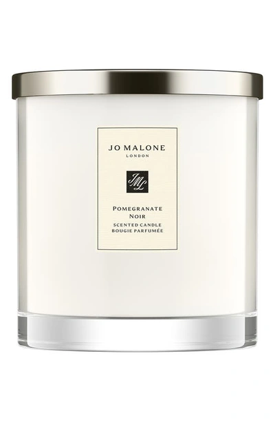 Shop Jo Malone London ™ Pomegranate Noir Scented Home Candle