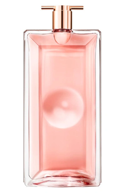 Lancôme Idôle Eau De Parfum 0.84 oz/ 25 ml
