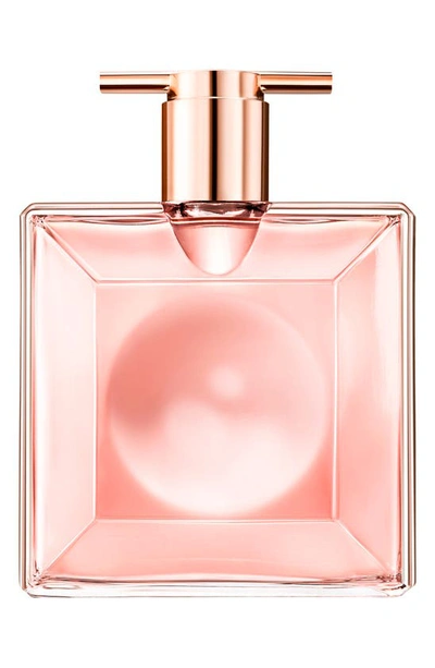Lancôme Idôle Eau De Parfum 0.84 oz/ 25 ml