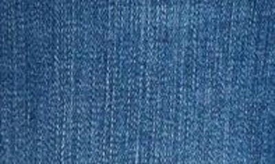 Frame Le Slim Palazzo Raw After In Crossings In Temple