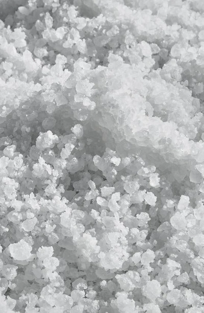 Costa Brazil Bath Salt Refill