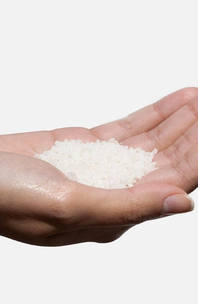 Costa Brazil Bath Salt Refill