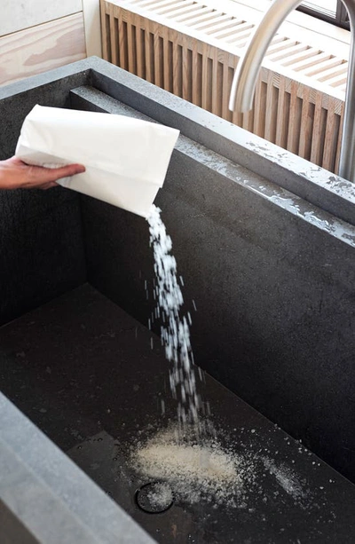 Costa Brazil Bath Salt Refill