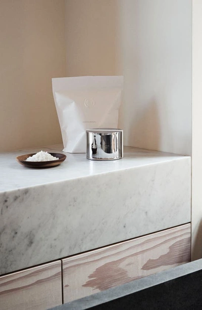 Costa Brazil Bath Salt Refill