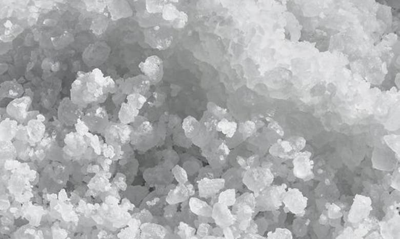 Costa Brazil Bath Salt Refill