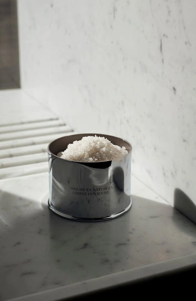 Shop Costa Brazil Bath Salt, 17.6 oz