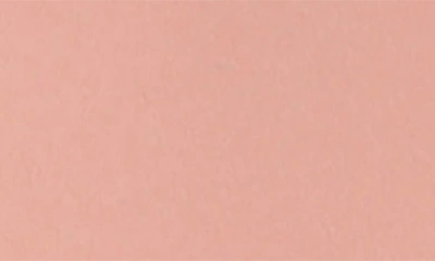 Journee Collection Tru Comfort Eianna Sandal In Pink
