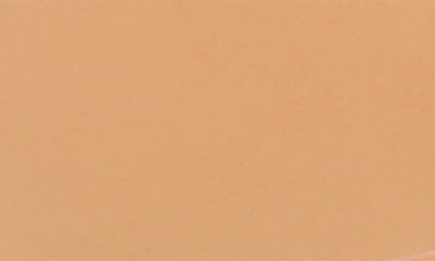 Journee Collection Tru Comfort Eianna Sandal In Tan