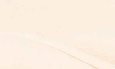 Journee Collection Tru Comfort Eianna Sandal In Beige