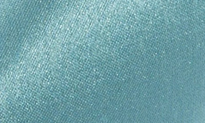 L Erickson Padded Headband In Chilled