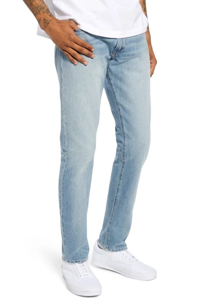 Polo Ralph Lauren Men's Sullivan Slim Stretch 9