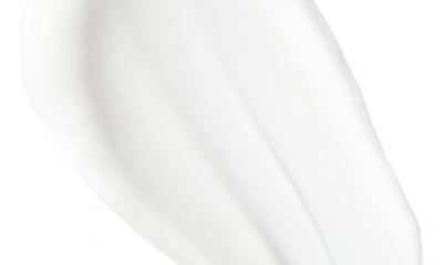 Augustinus Bader The Face Cream Mask Refill, 1.7 Oz. In Refill