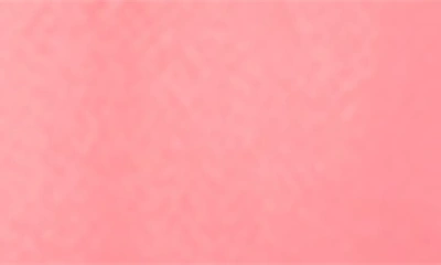 Shop Charlotte Tilbury Pillow Talk Beauty Blush Wand In Pink Pop