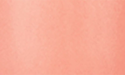 Charlotte Tilbury Matte Beauty Blush Wand Peach Pop 0.4 oz / 12 ml In Peach Pop