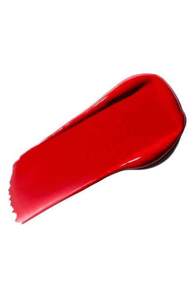 Shop Mac Cosmetics Locked Kiss Ink Lipstick In Gutsy