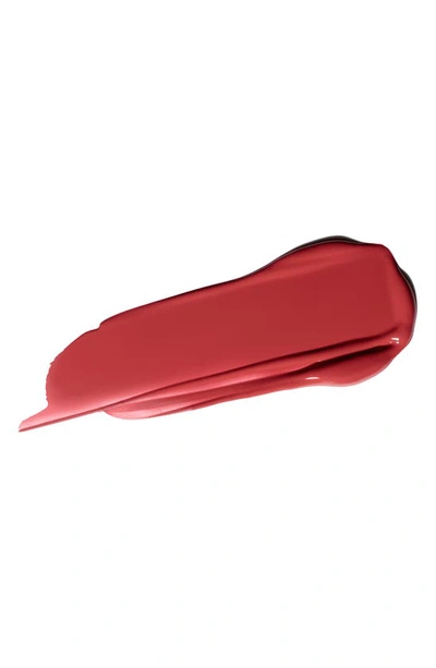 Mac Cosmetics Locked Kiss Ink Lipstick In Mull It Over And Over