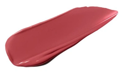 Mac Cosmetics Locked Kiss Ink Lipstick In Upgraded