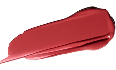 Mac Cosmetics Locked Kiss Ink Lipstick In Mull It Over And Over