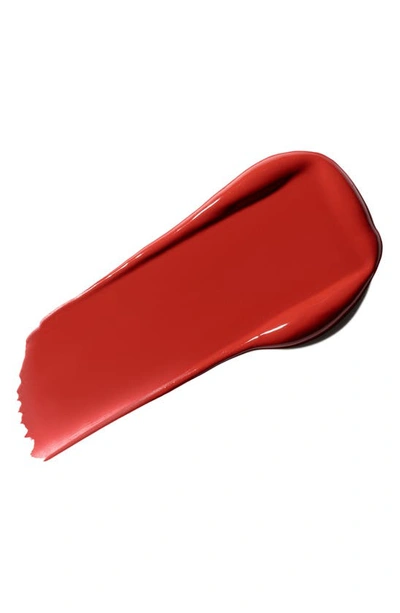 Mac Cosmetics Locked Kiss Ink Lipstick In Vicious