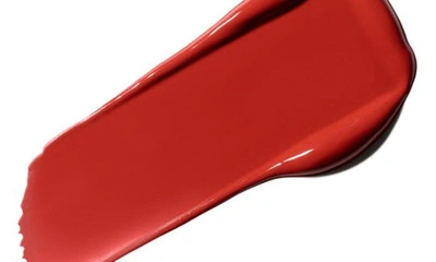 Mac Cosmetics Locked Kiss Ink Lipstick In Vicious