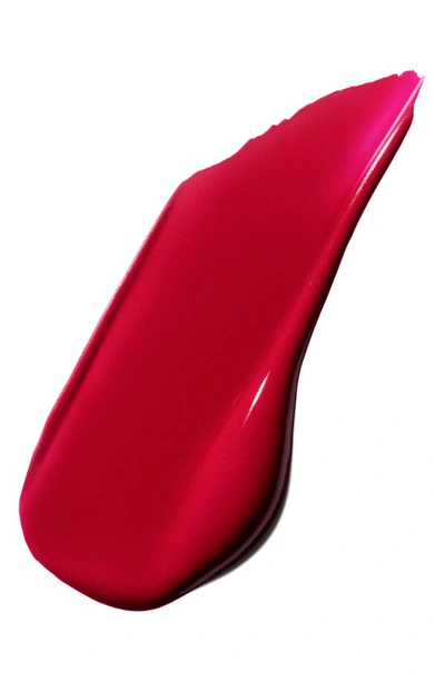Mac Cosmetics Locked Kiss Ink Lipstick In Gossip