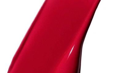 Mac Cosmetics Locked Kiss Ink Lipstick In Gossip