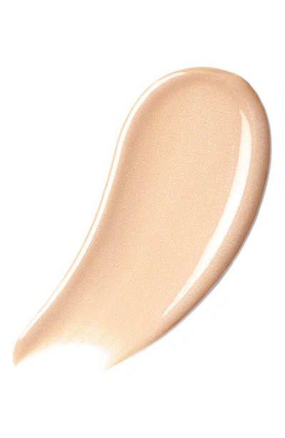 Supergoop ! Glowscreen Spf 40 Sunscreen With Hyaluronic Acid + Niacinamide 1.7 oz Sunrise / 50 ml In Sunrise