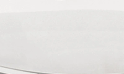 Berghoff Stainless Steel Belly 4-piece Cookware Set In Silver