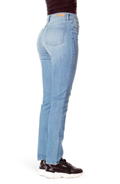 Shop Articles Of Society Rene Jeans In Scott