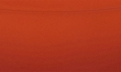 Berghoff Neo Cast Iron 4-piece Set In Orange