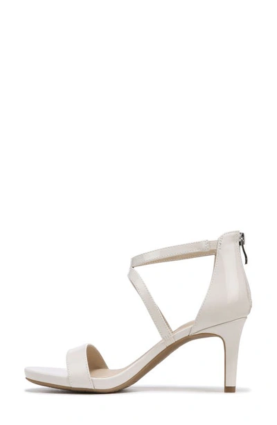 Shop Lifestride Memories 2 Strappy Sandal In Bone