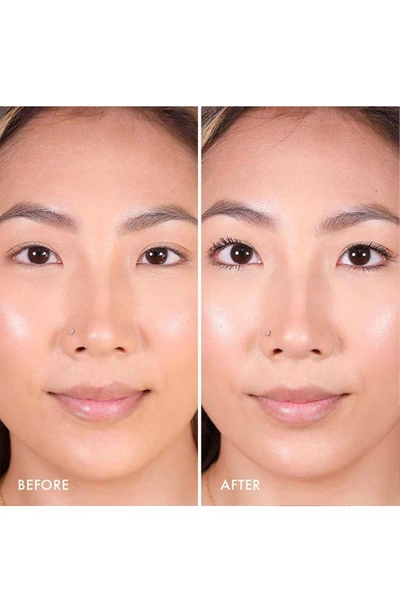 Shop Wander Beauty Upgraded Lashes Mascara