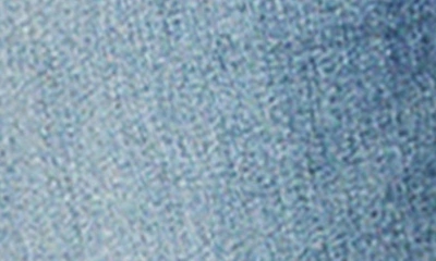 Rag & Bone Casey High Rise Ankle Flare Jeans In Lucy