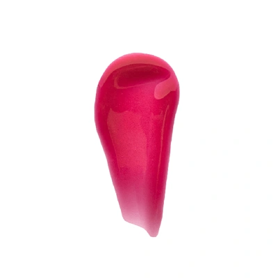 Exa All Smiles Universal Glow Lip Oil