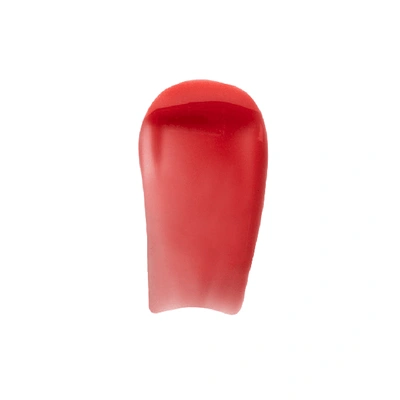 Exa All Smiles Universal Glow Lip Oil