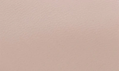 Kate Spade Bowdie Slingback Pumps In Pale Vellum