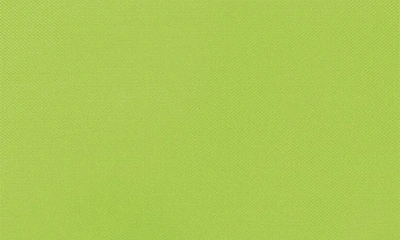 Longchamp Le Pliage Large Recycled Canvas Tote Bag In Green