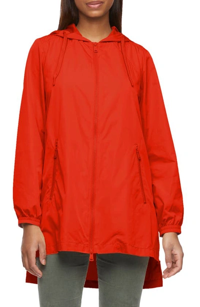 Bernardo rain jacket 2025