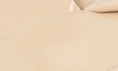 Journee Collection Tru Comfort Arrina Sandal In Nude