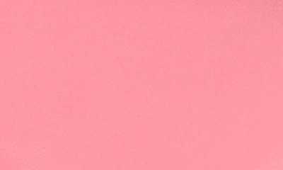 Journee Collection Adyrae Tru Comfort Slide Sandal In Pink