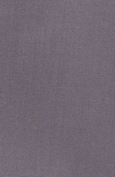 Golden Goose Journey Single Breasted Wool Sport Coat In Gray
