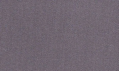 Golden Goose Journey Single Breasted Wool Sport Coat In Gray