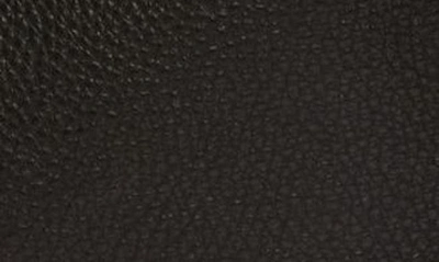 Rebecca Minkoff Darren Signature Carryall Bag In Black