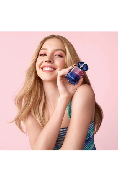 Emporio Armani Armani Beauty My Way Parfum In Regular