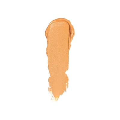 Ogee Sculpted Complexion Stick In Juniper 3.75w