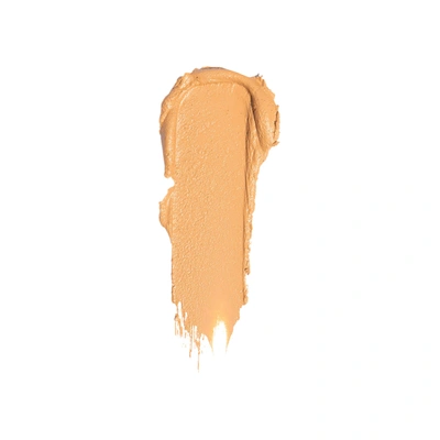 Shop Ogee Sculpted Complexion Stick In Banyan 3.0w