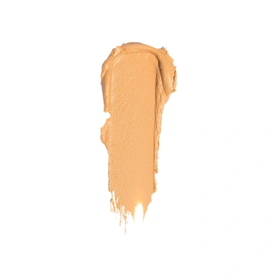 Ogee Sculpted Complexion Stick In Banyan 3.0w