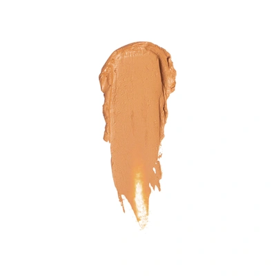 Ogee Sculpted Complexion Stick In Oak 5.5n