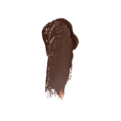 Shop Ogee Sculpted Complexion Stick In Mahogany 14.5n