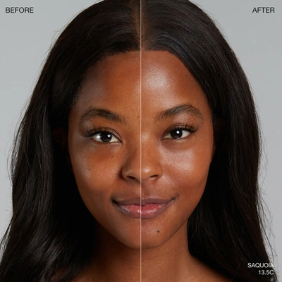 Ogee Sculpted Complexion Stick In Sequoia 13.5c